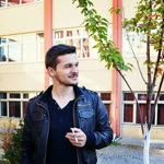 Emre