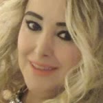 Emine
