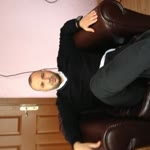 Hakan