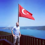 Ersin