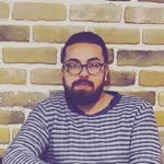 Zeynel