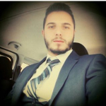 Kadir