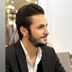 Mehdi