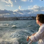 Yücel