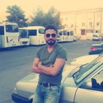 Halit