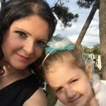 Gizem