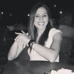 Fatma
