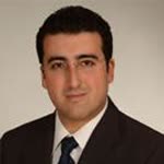 Huseyin