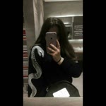 Ceren