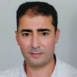 Erdal