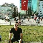 Eyüp