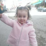 Emre