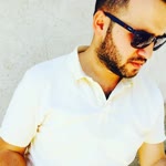Kadir