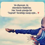 Elif