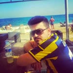 Özgür