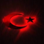 Ayşegül