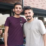 Tolga