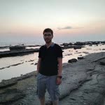 Mehmet