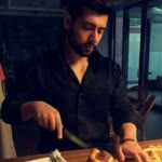Doğukan