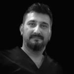 Zübeyir