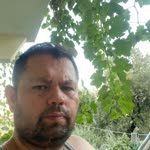 Hidayet