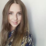Sinem