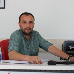 İsa