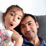 Eryiğit