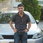 Kadir