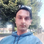 Orhan