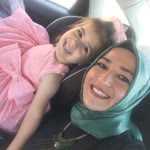 Ayşegül