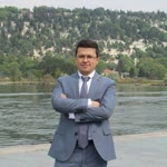 İbrahim