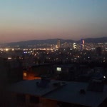 Yılmaz