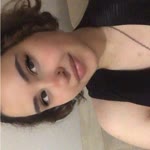 Zehra