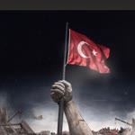 Vildan