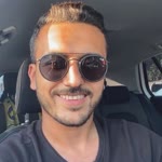 Hakan