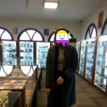 Kübra