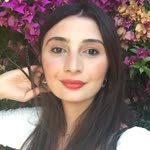 Elif