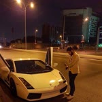 Emirhan