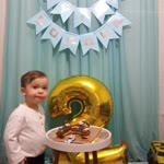 Faruk