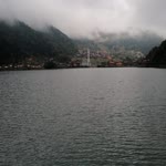 Bayram