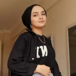 Safiyetayfunkmn