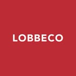 Lobbeco