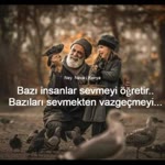 İsmail