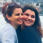 Melike