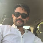 Ayhan