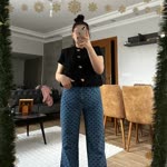 Dilara