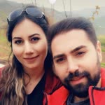 Uğur