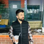 İsmail