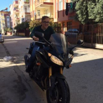 Ahmet